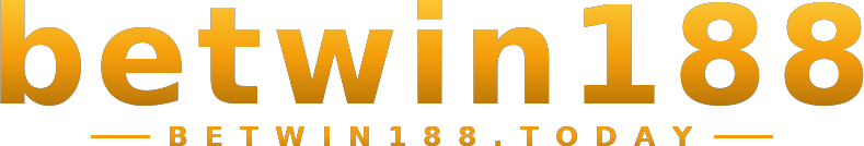 betwin188 logo